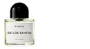Парфюм Byredo De Los Santos