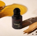 Аромат La Ceremonie de L Encens от бренда L Artisan Parfumeur Аромат La Ceremonie de L Encens от бренда L Artisan Parfumeur