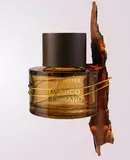 Аромат Magico Safrano от бренда New Notes Аромат Magico Safrano от бренда New Notes