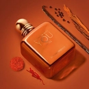 Аромат Stronger With You Spices от бренда Giorgio Armani