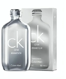 Аромат CK One Essence от бренда Calvin Klein