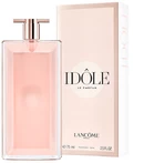 Аромат Idole от бренда Lancome