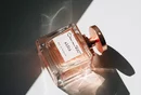 Аромат для женщин Oscar de la Renta Alibi Eau de Toilette