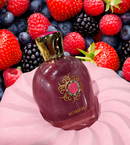 Унисекс-парфюм Moresque Muskberry