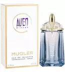 Обновленный Alien Mirage от Thierry Mugler