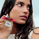 Женские духи Chloe L Eau De Parfum Intense