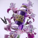 Духи Iris Violet