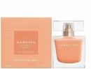 Аромат Narciso Rodriguez Narciso Eau Neroli Ambree