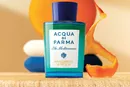 Аромат для мужчин и женщин Acqua di Parma Mandarino di Sicilia