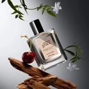 Аромат Radiant Grace от бренда Philosophy