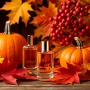 Предлагаем наш ТОП-12 самых интересных новых ароматов на осень