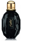 Аромат Parisienne Édition Singulière от Yves Saint Laurent