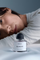 Духи для мужчин и женщин Byredo Blanche Absolu de Parfum