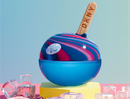 Аромат DKNY Be Delicious Ice Pop Berry Bliss