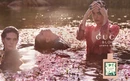 Женские духи Gucci Bloom Nettare Di Fiori