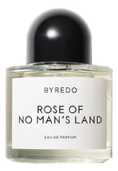 Аромат Rose of No Man s Land от Byredo