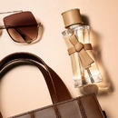 Аромат Le Parfum 2026 от бренда Max Mara