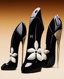 Аромат Good Girl Jasmine Absolute от бренда Carolina Herrera Аромат Good Girl Jasmine Absolute от бренда Carolina Herrera