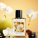 Аромат Amber Orchid от бренда The 7 Virtues