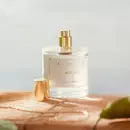 Аромат Carate Urio от бренда Zarkoperfume