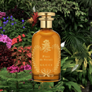 Унисекс-парфюм Gucci Fiori di Neroli