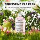 Аромат Maison Martin Margiela Springtime in a Park