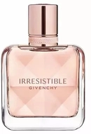 Аромат Irresistible от бренда Givenchy