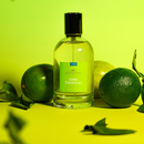 Аромат Lime Tropical от бренда Comptoir Sud Pacifique