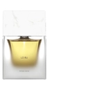 Аромат Lu Bu от бренда Sora Dora Аромат Lu Bu от бренда Sora Dora