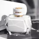 Духи Montblanc Signature