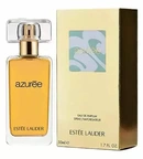 Аромат Estee Lauder Azuree