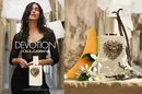 Женский аромат Dolce & Gabbana Your Devotion