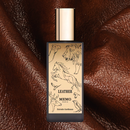 Духи Memo Leather