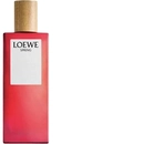 Аромат Spring от бренда Loewe