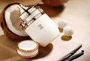 Женские духи French Avenue Coconut Leche