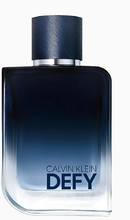 Мужской аромат Defy Eau de Parfum от Calvin Klein