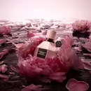 Аромат Flowerbomb Extreme от бренда Viktor and Rolf