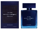 Аромат Narciso Rodriguez for Him Bleu Noir Eau de Parfum от Narciso Rodriguez