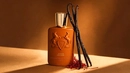 Аромат Althair Exclusif от бренда Parfums de Marly