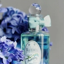 Аромат Bluebell от бренда Penhaligon s