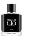 Аромат Acqua di Gio Elixir от бренда Giorgio Armani