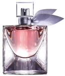 Аромат La Vie Est Belle от Lancome