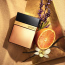 Мужские духи Guess Seductive Desire Homme