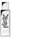 Аромат MYSLF L Absolu от бренда Yves Saint Laurent Аромат MYSLF L Absolu от бренда Yves Saint Laurent