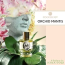 Унисекс-парфюм Zoologist Orchid Mantis
