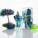 Мужские духи Jean Paul Gaultier Le Beau Flower Edition