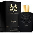 Аромат Oajan от Parfums de Marly