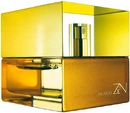 Женский парфюм Shiseido Zen