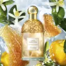 Духи для женщин Guerlain Aqua Allegoria Nettare di Sole