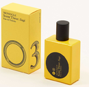 Аромат Comme Des Garcons Monocle Scent Three Sugi